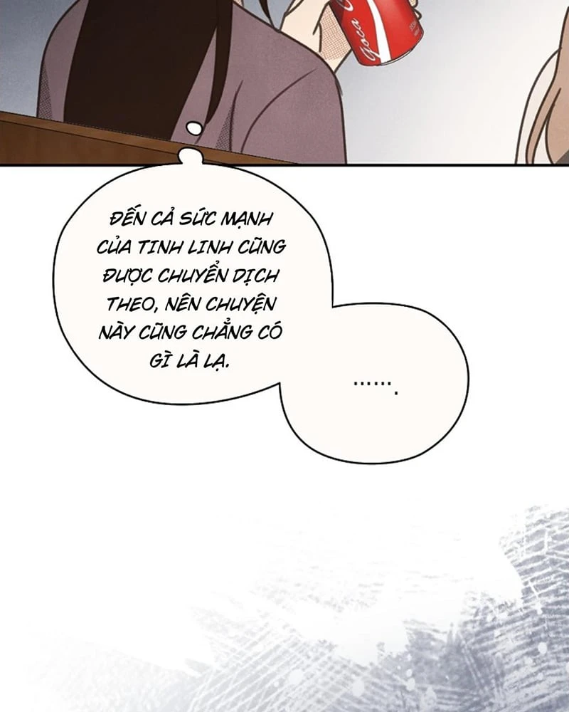 Nhật Ký Thuần Hóa Của Linh Sư Cấp S Chapter 66 - 30