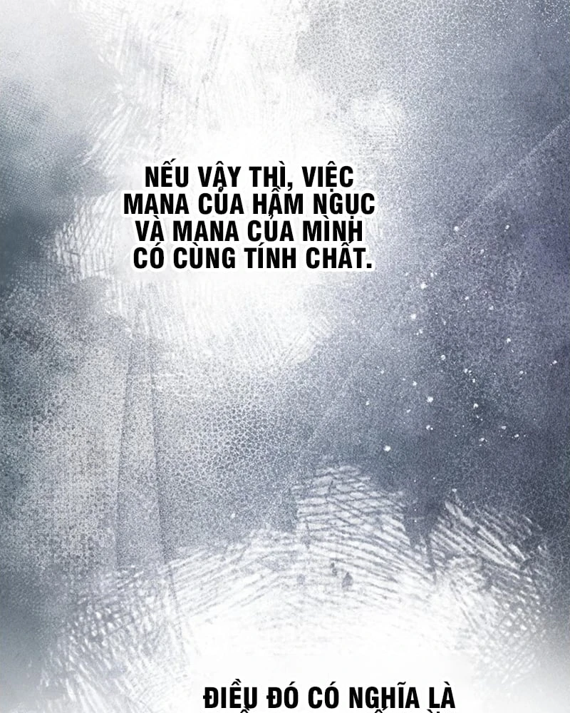 Nhật Ký Thuần Hóa Của Linh Sư Cấp S Chapter 66 - 32