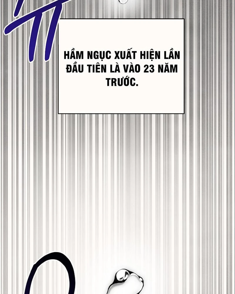 Nhật Ký Thuần Hóa Của Linh Sư Cấp S Chapter 66 - 35