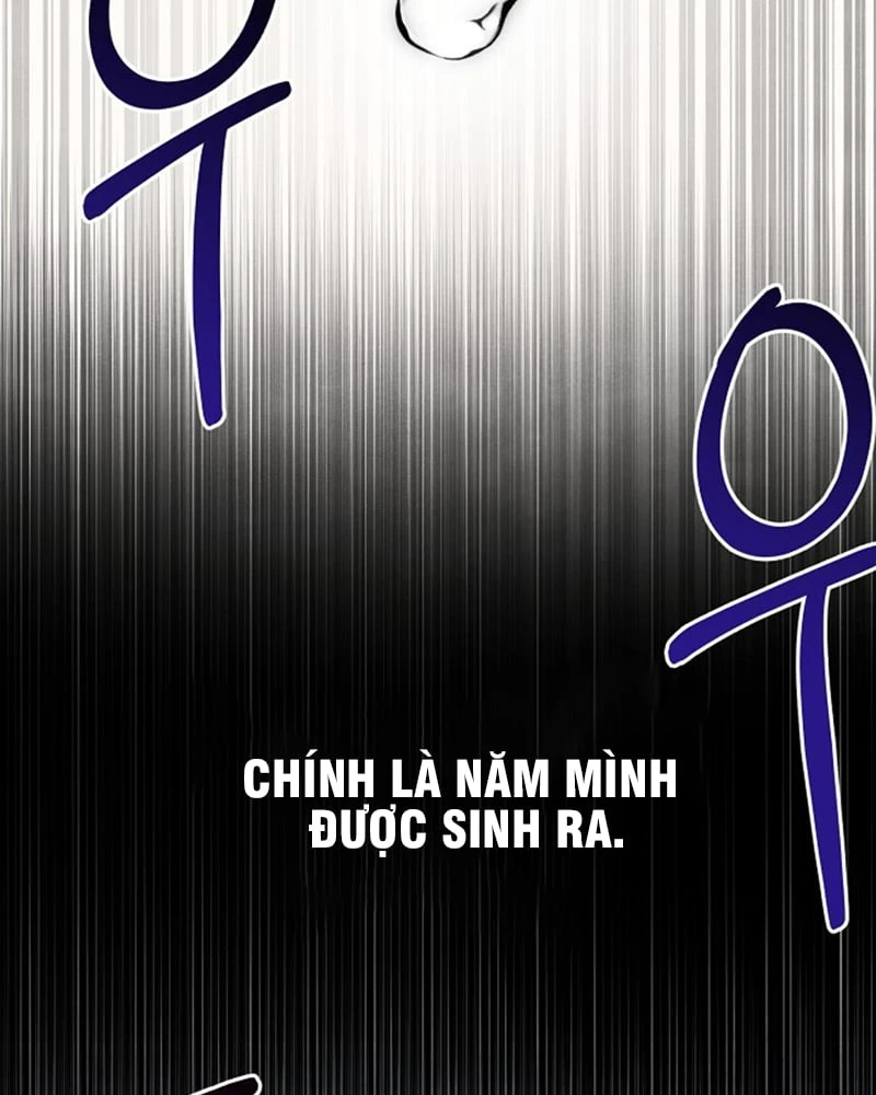 Nhật Ký Thuần Hóa Của Linh Sư Cấp S Chapter 66 - 36