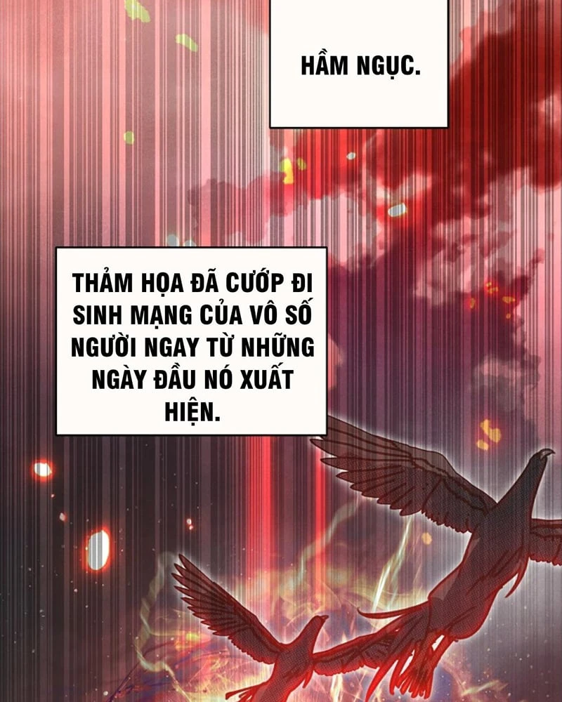 Nhật Ký Thuần Hóa Của Linh Sư Cấp S Chapter 66 - 41