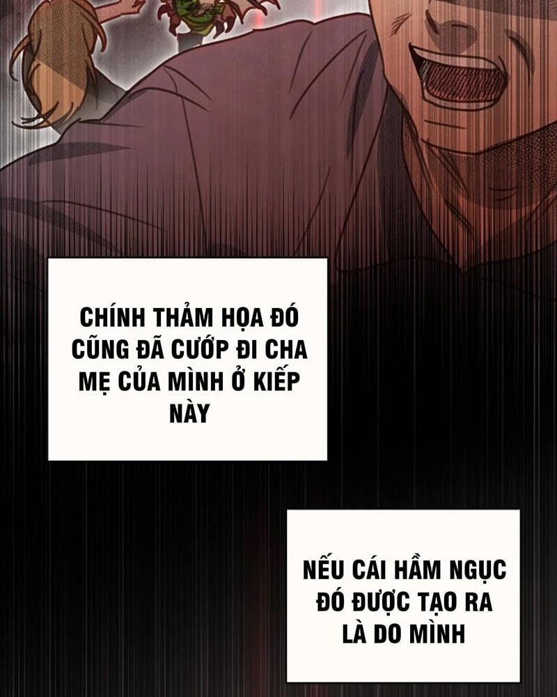 Nhật Ký Thuần Hóa Của Linh Sư Cấp S Chapter 66 - 43