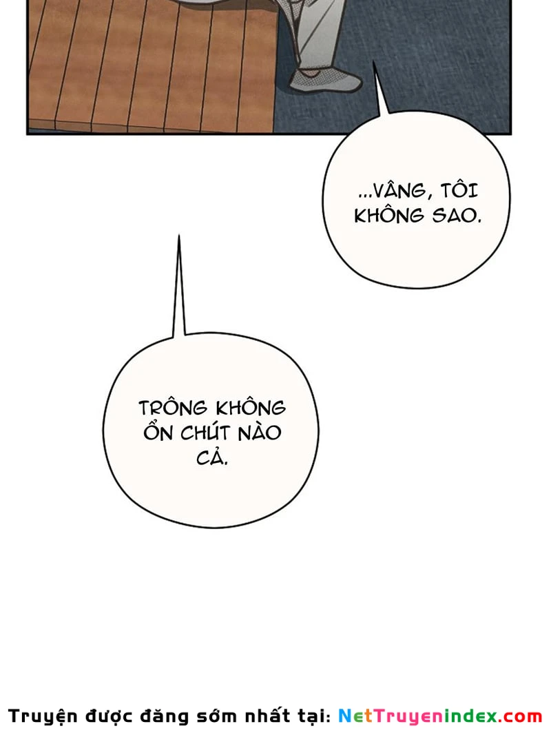 Nhật Ký Thuần Hóa Của Linh Sư Cấp S Chapter 66 - 48