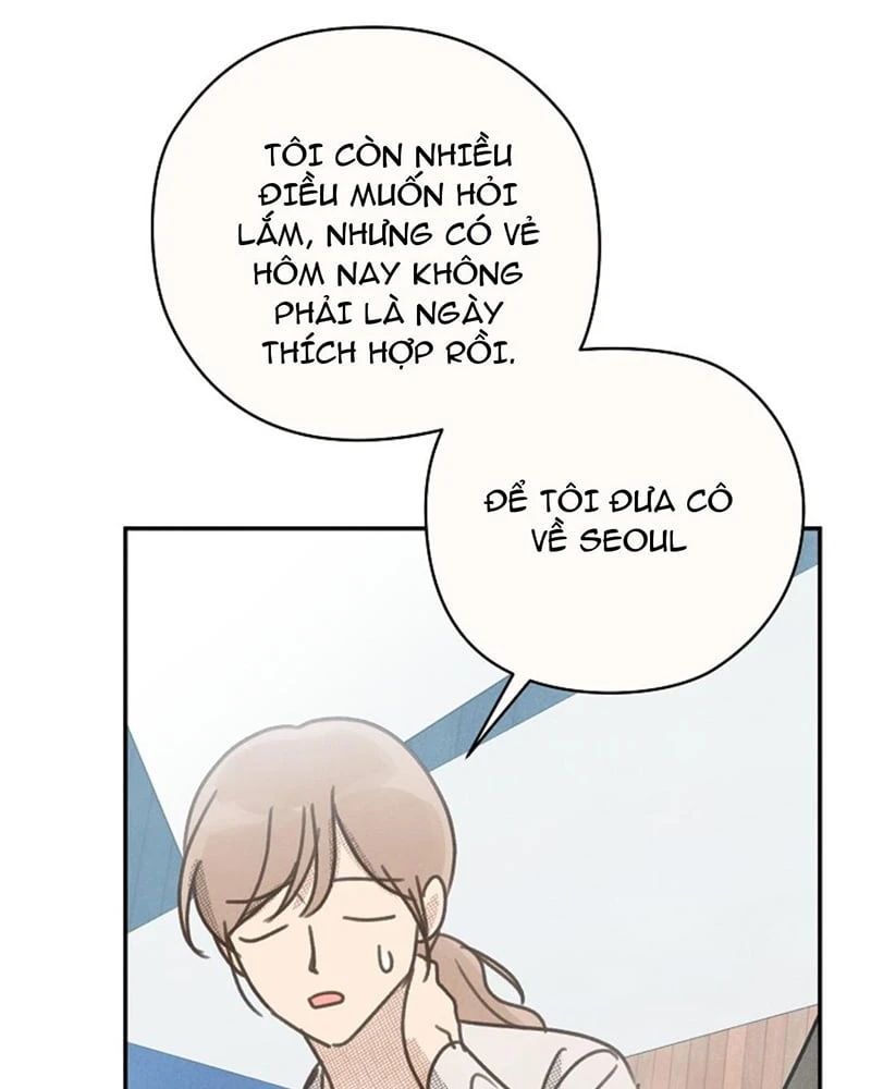 Nhật Ký Thuần Hóa Của Linh Sư Cấp S Chapter 66 - 49