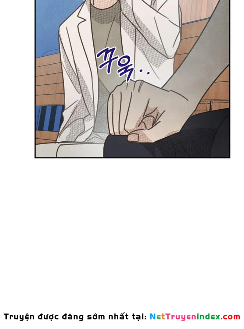 Nhật Ký Thuần Hóa Của Linh Sư Cấp S Chapter 66 - 50