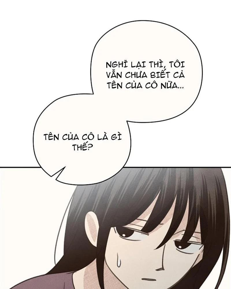 Nhật Ký Thuần Hóa Của Linh Sư Cấp S Chapter 66 - 51
