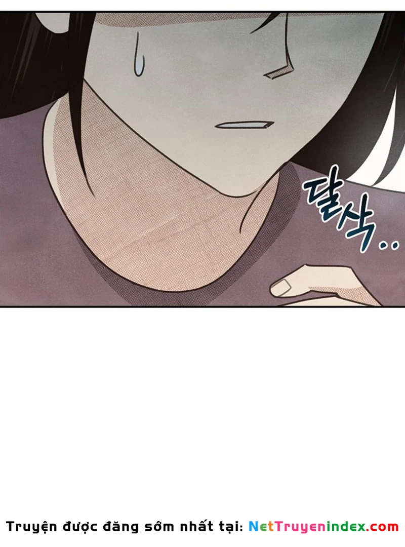 Nhật Ký Thuần Hóa Của Linh Sư Cấp S Chapter 66 - 53
