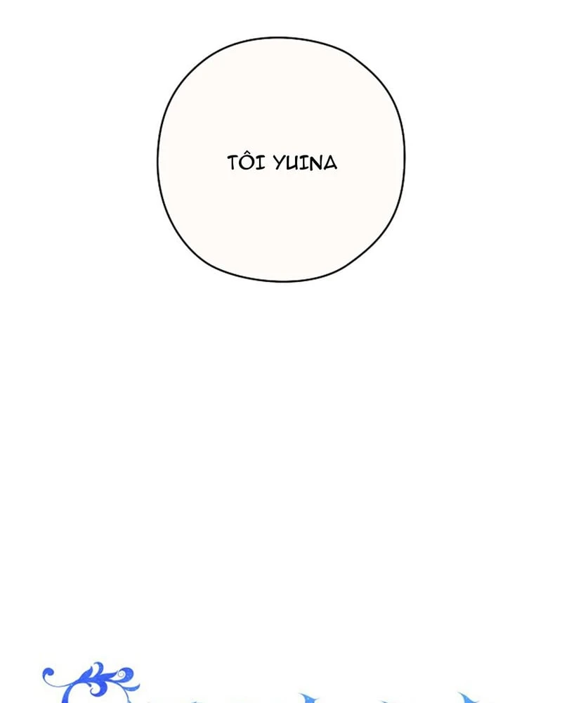 Nhật Ký Thuần Hóa Của Linh Sư Cấp S Chapter 66 - 54