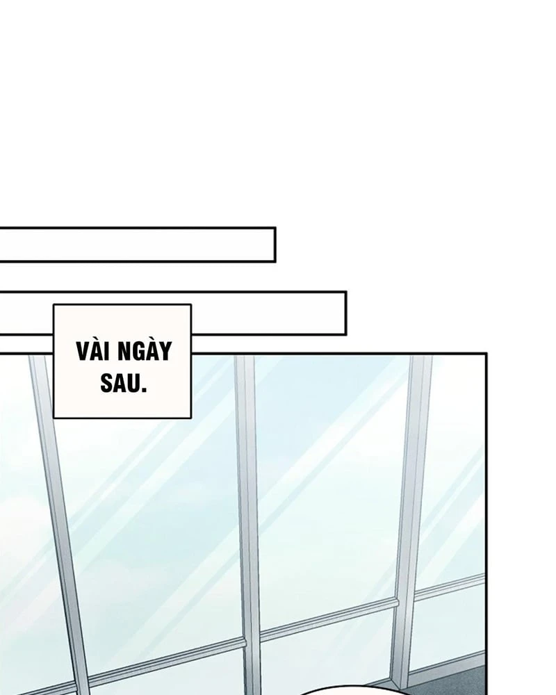 Nhật Ký Thuần Hóa Của Linh Sư Cấp S Chapter 66 - 56