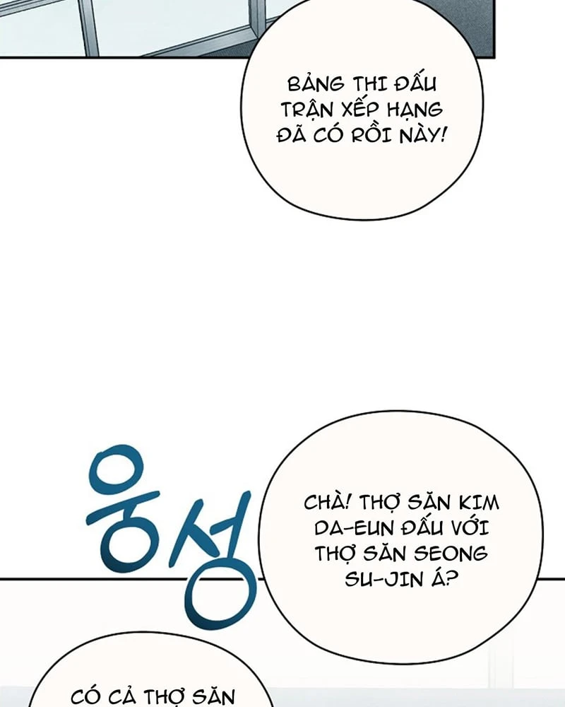 Nhật Ký Thuần Hóa Của Linh Sư Cấp S Chapter 66 - 57
