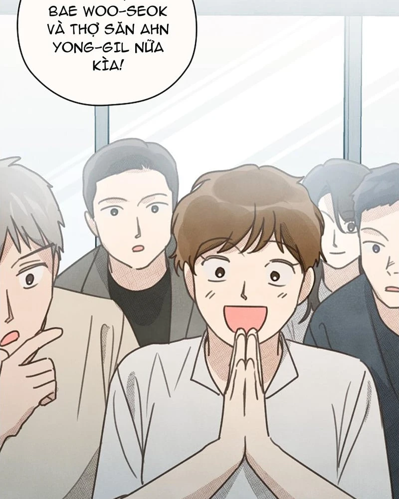 Nhật Ký Thuần Hóa Của Linh Sư Cấp S Chapter 66 - 58