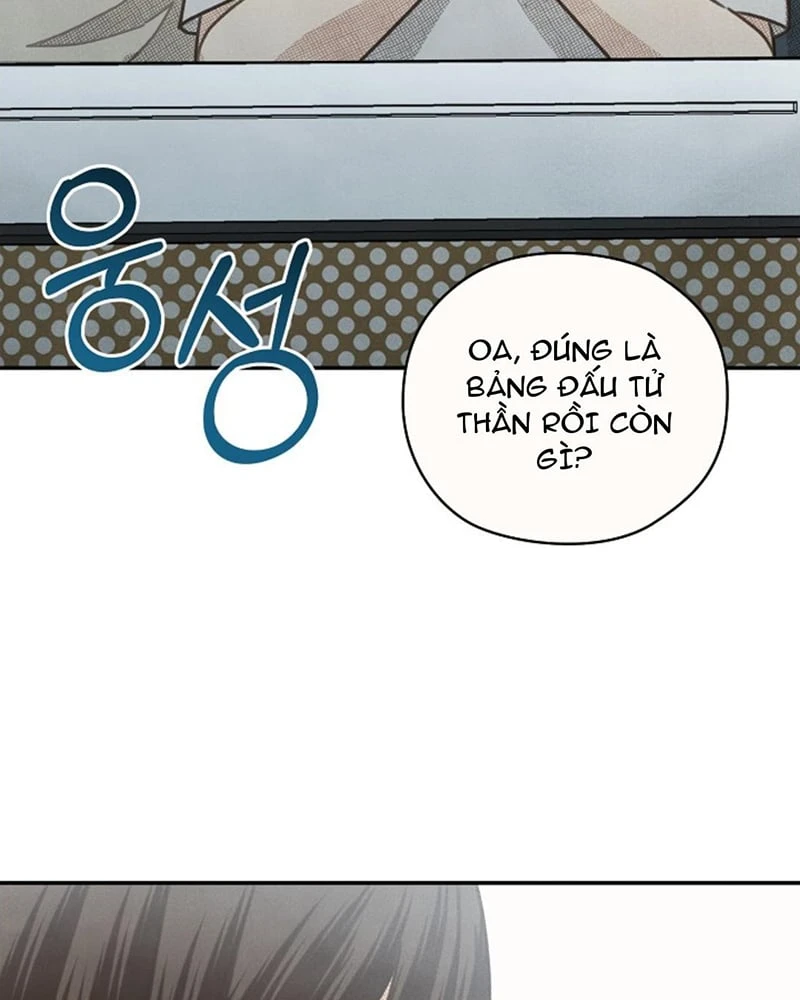 Nhật Ký Thuần Hóa Của Linh Sư Cấp S Chapter 66 - 59