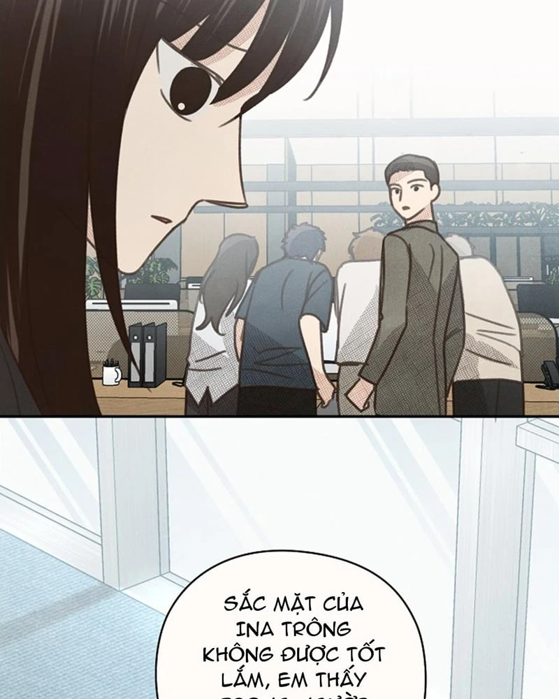 Nhật Ký Thuần Hóa Của Linh Sư Cấp S Chapter 66 - 60