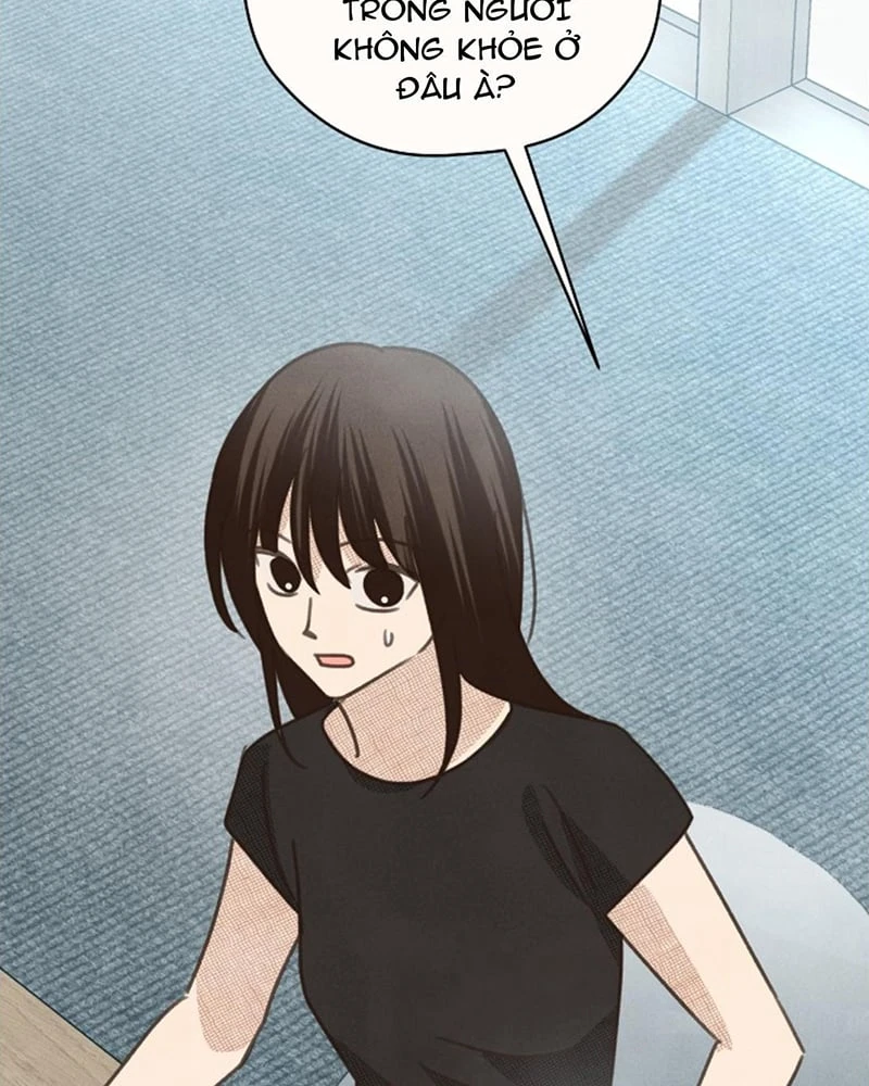 Nhật Ký Thuần Hóa Của Linh Sư Cấp S Chapter 66 - 61