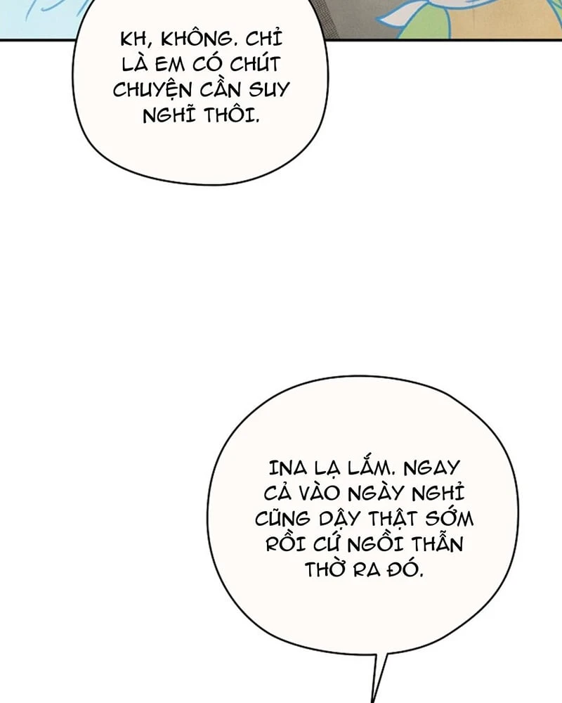 Nhật Ký Thuần Hóa Của Linh Sư Cấp S Chapter 66 - 63