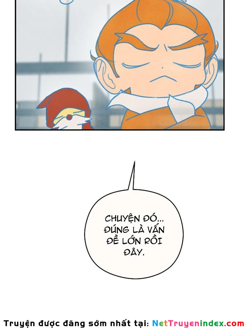 Nhật Ký Thuần Hóa Của Linh Sư Cấp S Chapter 66 - 65