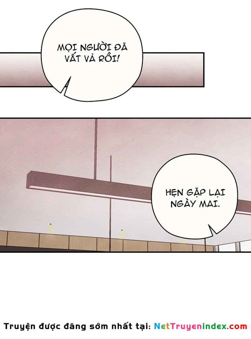 Nhật Ký Thuần Hóa Của Linh Sư Cấp S Chapter 66 - 67