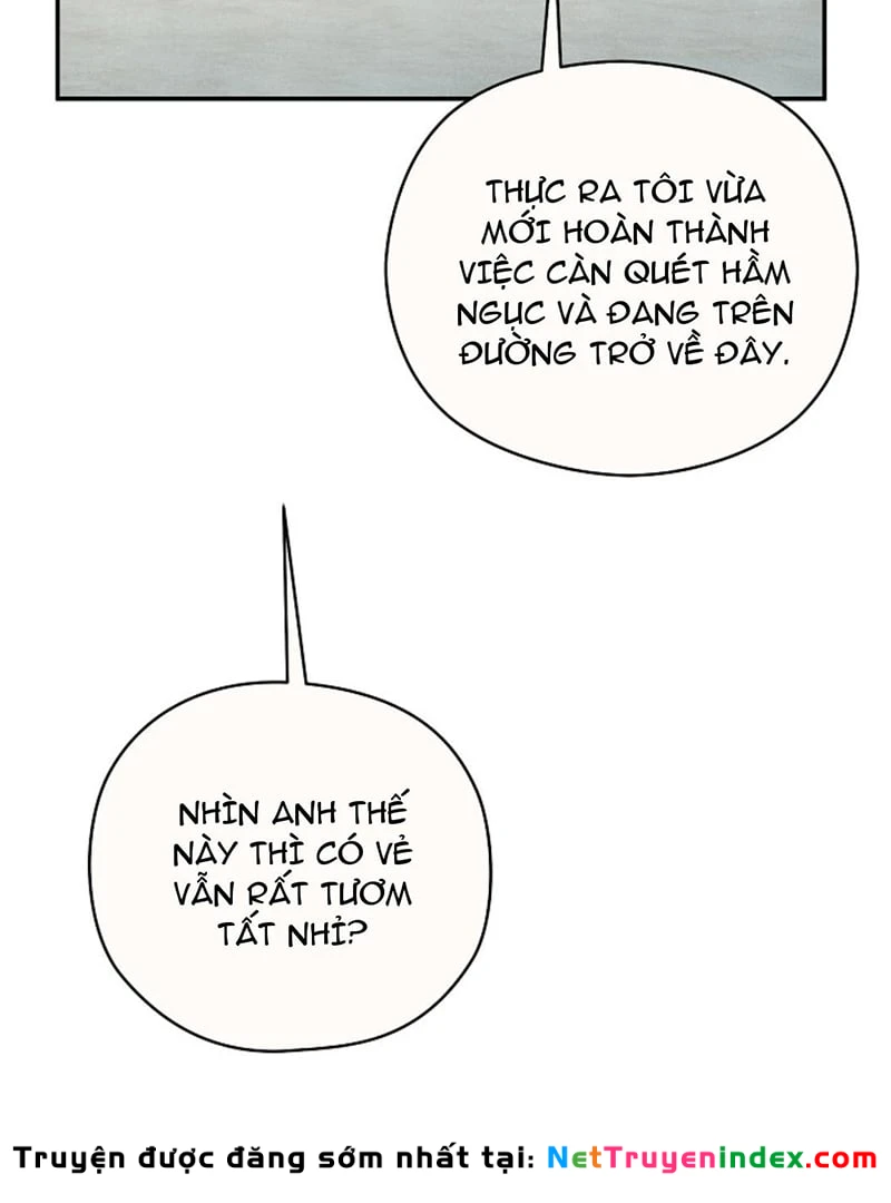 Nhật Ký Thuần Hóa Của Linh Sư Cấp S Chapter 66 - 75