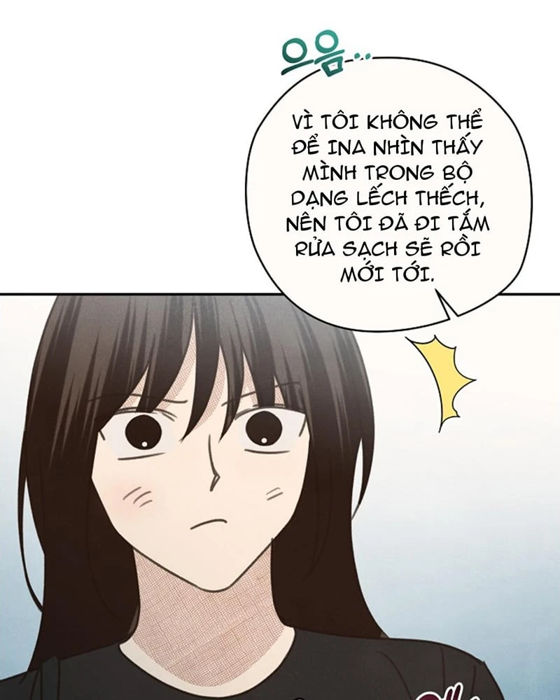 Nhật Ký Thuần Hóa Của Linh Sư Cấp S Chapter 66 - 76