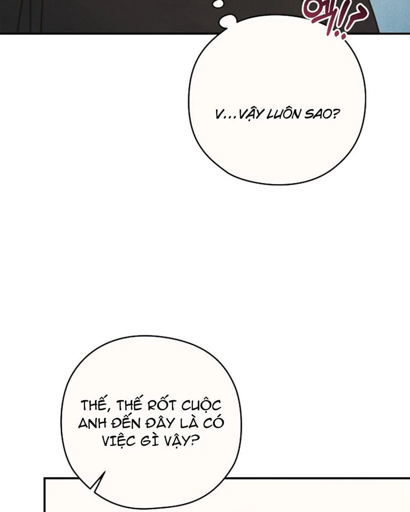 Nhật Ký Thuần Hóa Của Linh Sư Cấp S Chapter 66 - 77
