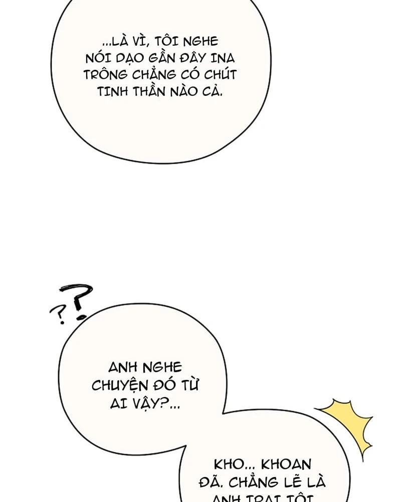 Nhật Ký Thuần Hóa Của Linh Sư Cấp S Chapter 66 - 79