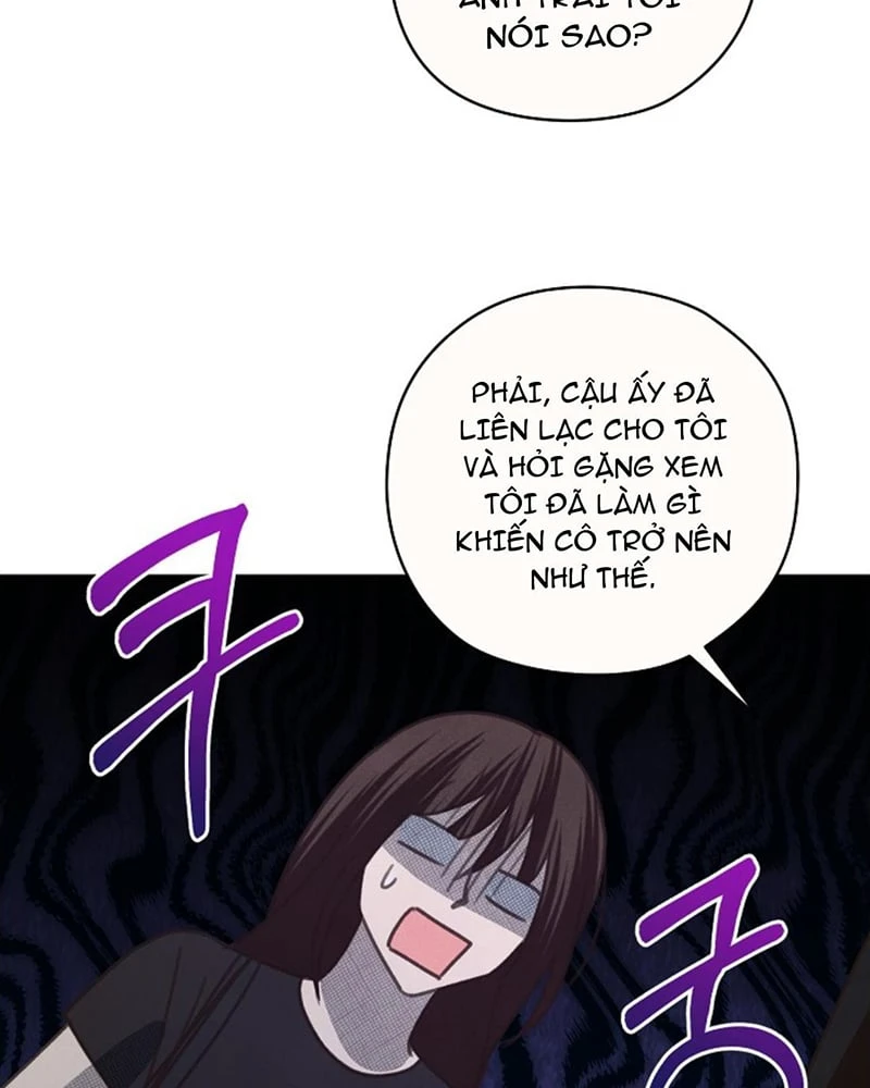 Nhật Ký Thuần Hóa Của Linh Sư Cấp S Chapter 66 - 80