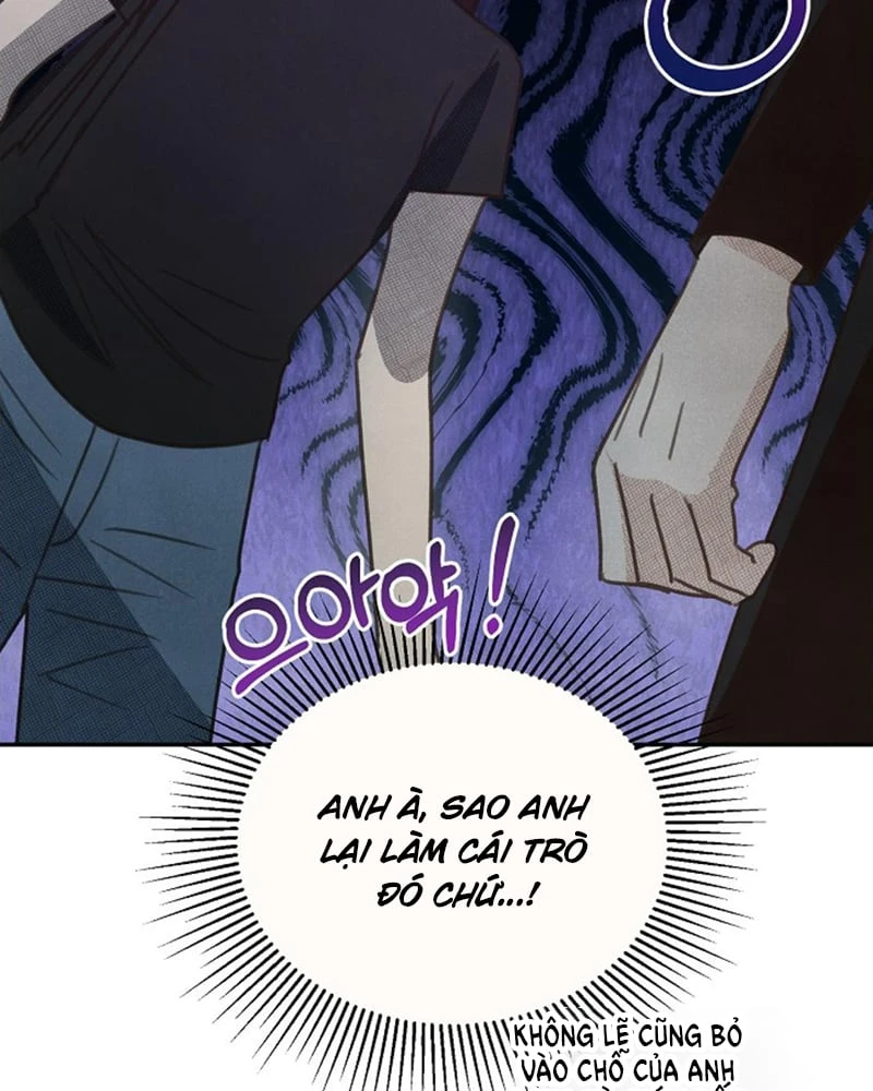 Nhật Ký Thuần Hóa Của Linh Sư Cấp S Chapter 66 - 81