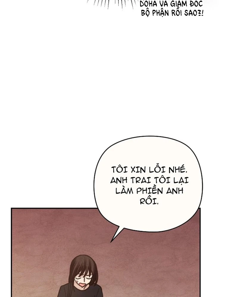 Nhật Ký Thuần Hóa Của Linh Sư Cấp S Chapter 66 - 82