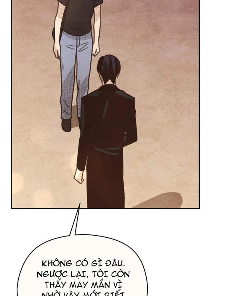 Nhật Ký Thuần Hóa Của Linh Sư Cấp S Chapter 66 - 83