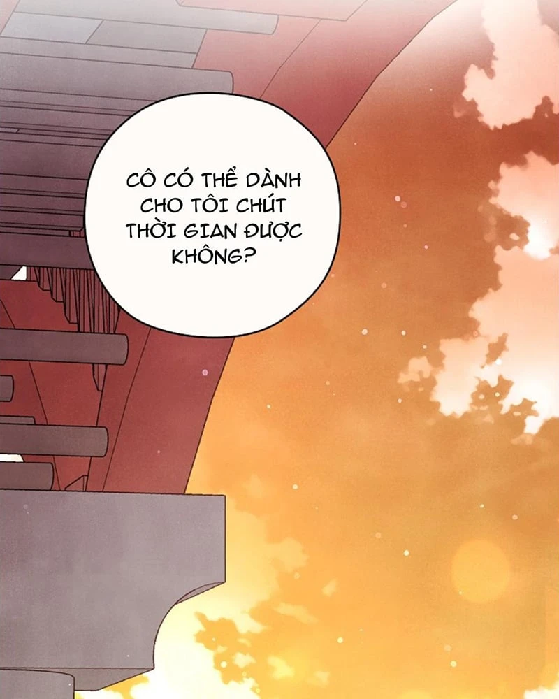 Nhật Ký Thuần Hóa Của Linh Sư Cấp S Chapter 66 - 86