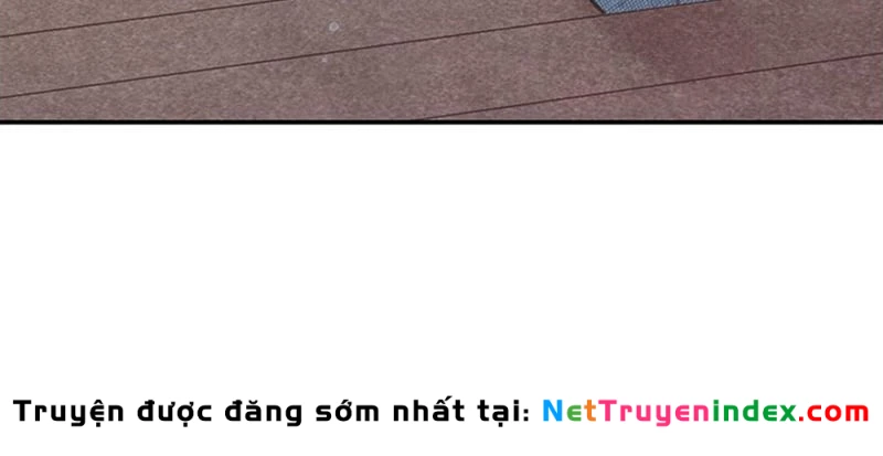 Nhật Ký Thuần Hóa Của Linh Sư Cấp S Chapter 66 - 88