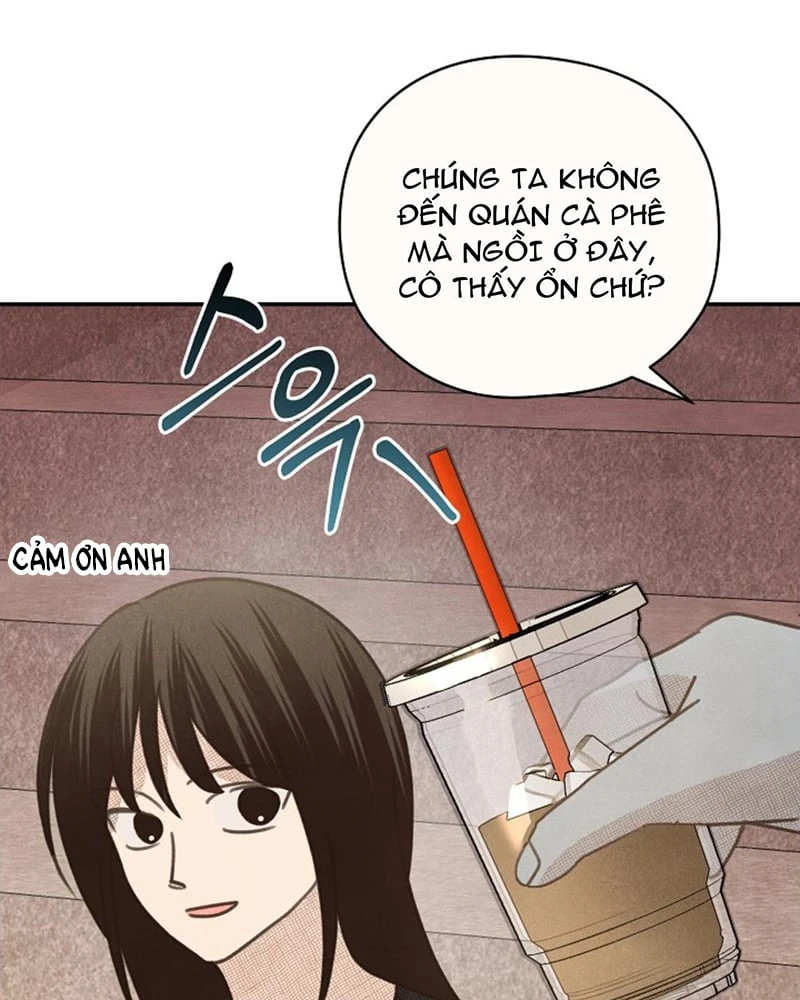 Nhật Ký Thuần Hóa Của Linh Sư Cấp S Chapter 66 - 89
