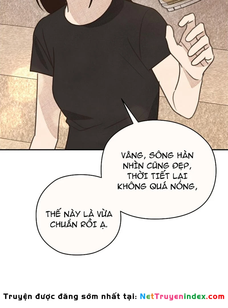 Nhật Ký Thuần Hóa Của Linh Sư Cấp S Chapter 66 - 90