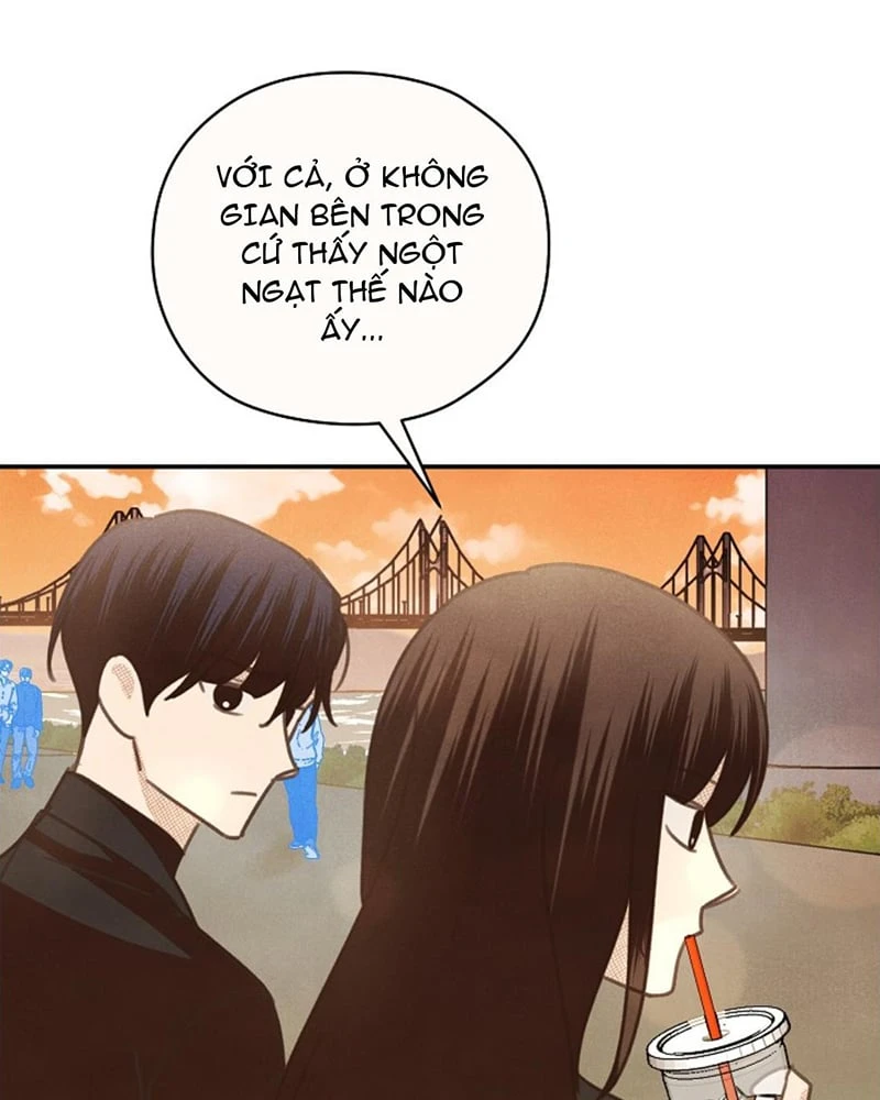 Nhật Ký Thuần Hóa Của Linh Sư Cấp S Chapter 66 - 91