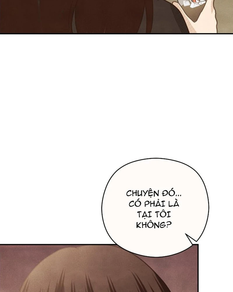 Nhật Ký Thuần Hóa Của Linh Sư Cấp S Chapter 66 - 92
