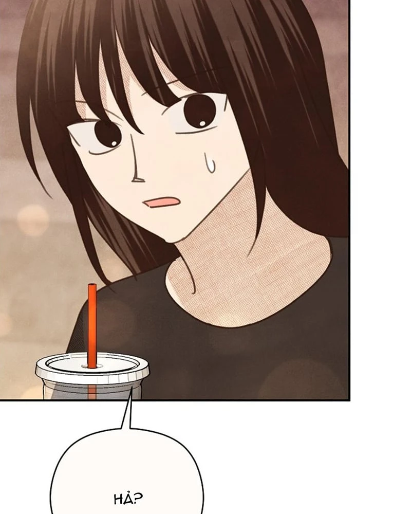 Nhật Ký Thuần Hóa Của Linh Sư Cấp S Chapter 66 - 93