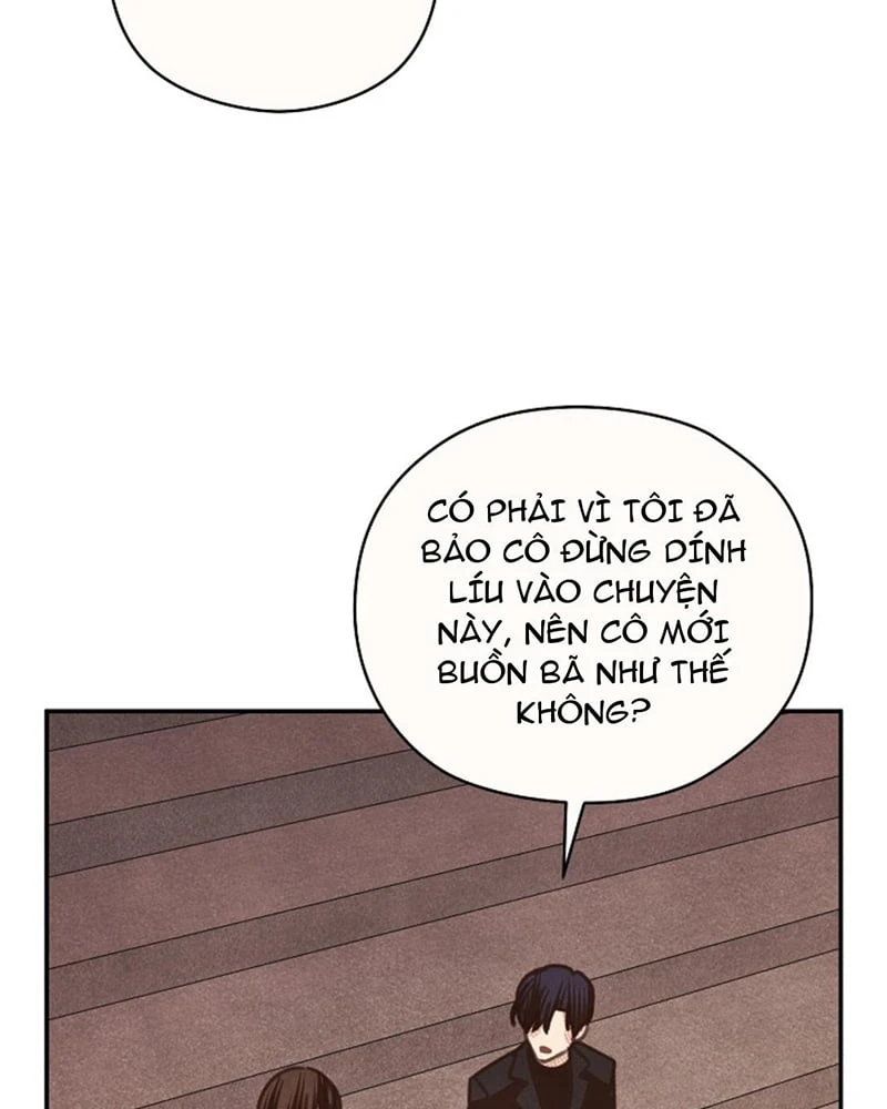 Nhật Ký Thuần Hóa Của Linh Sư Cấp S Chapter 66 - 94