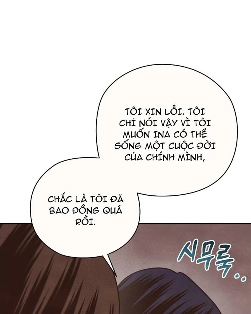 Nhật Ký Thuần Hóa Của Linh Sư Cấp S Chapter 66 - 96