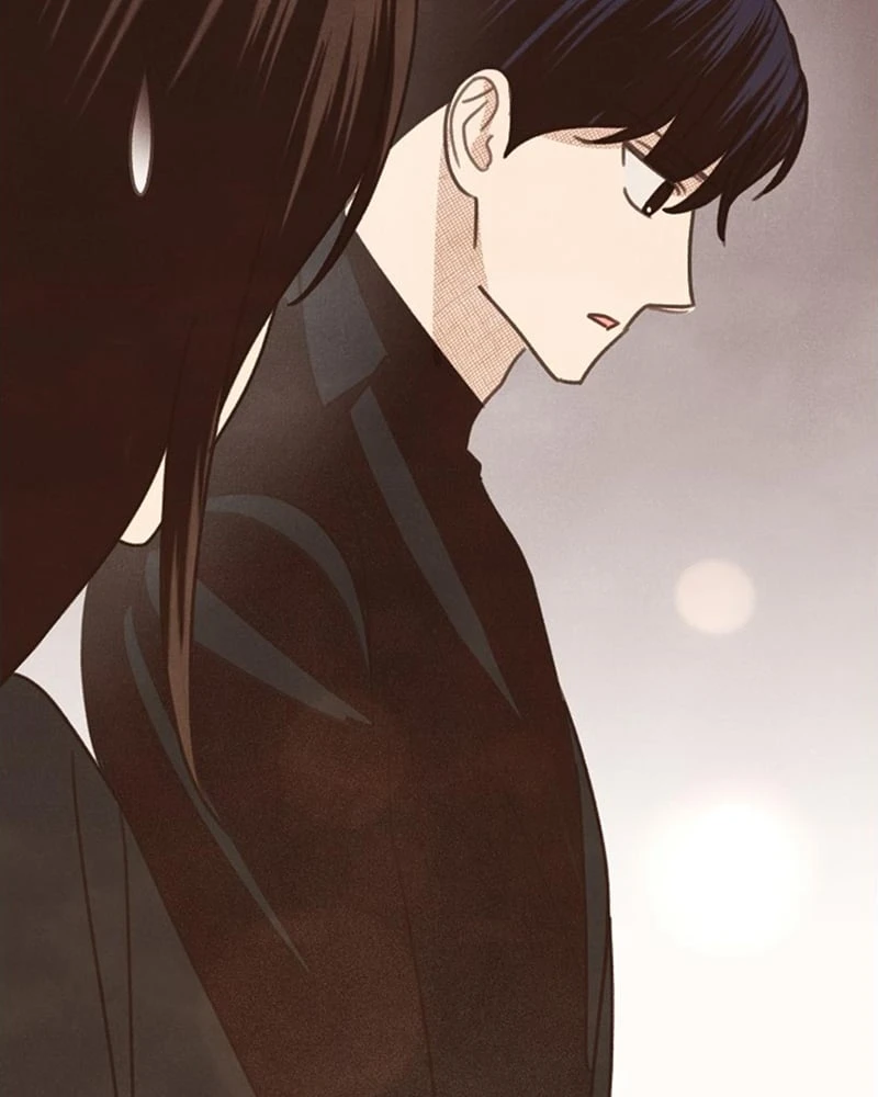Nhật Ký Thuần Hóa Của Linh Sư Cấp S Chapter 66 - 97