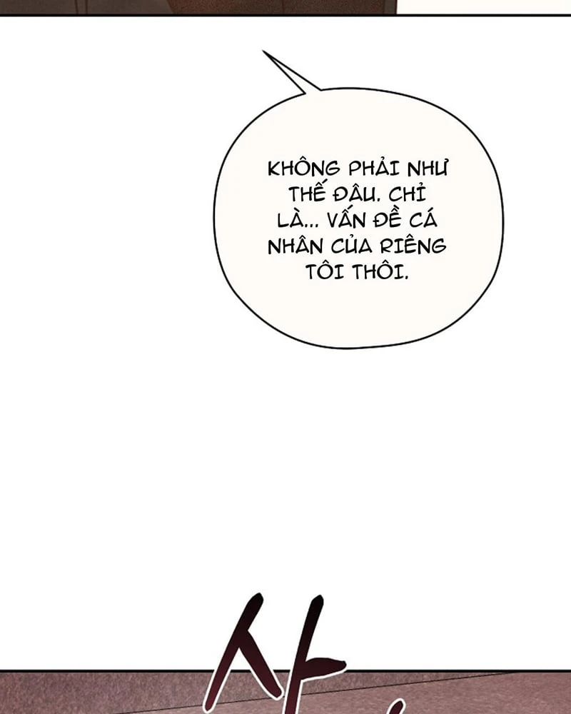 Nhật Ký Thuần Hóa Của Linh Sư Cấp S Chapter 66 - 98