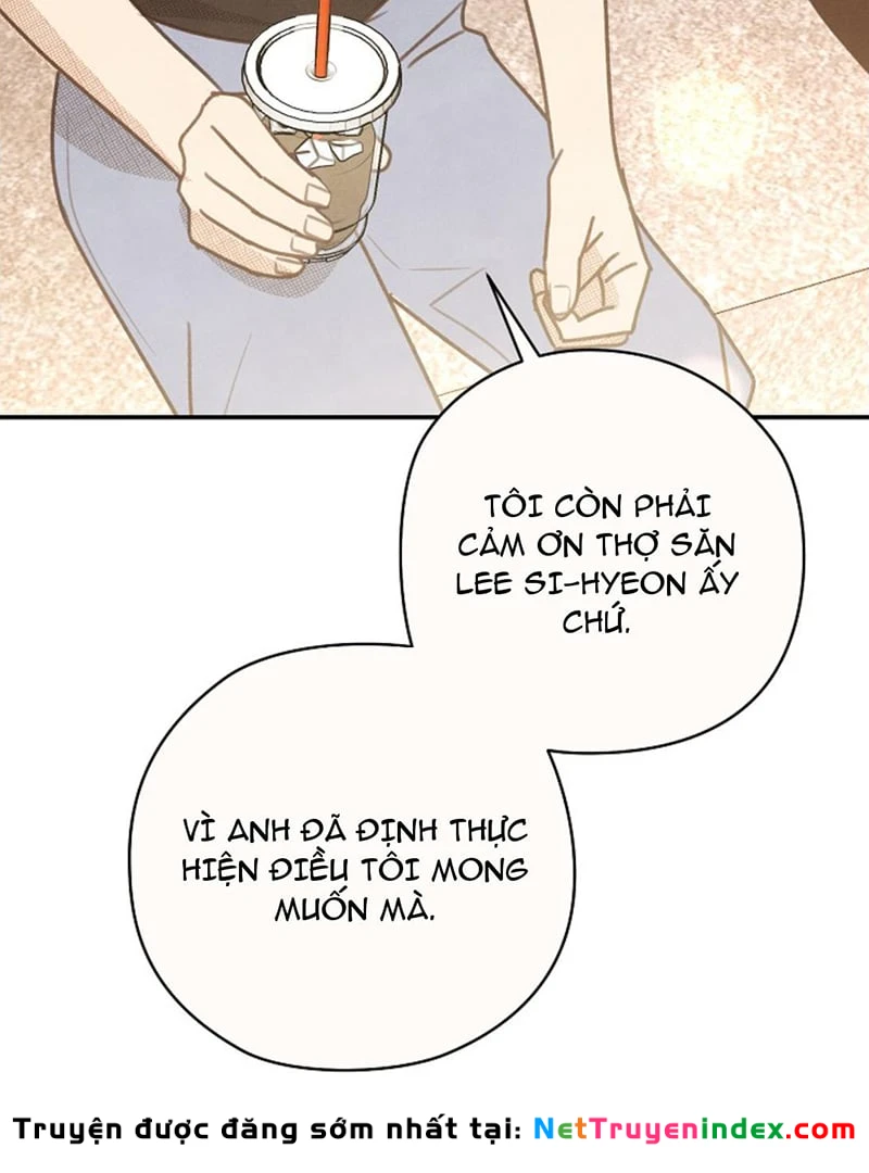 Nhật Ký Thuần Hóa Của Linh Sư Cấp S Chapter 66 - 100