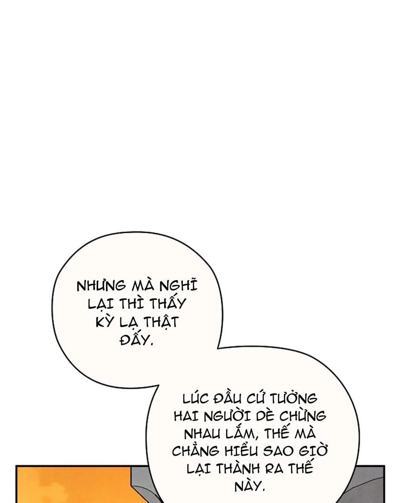 Nhật Ký Thuần Hóa Của Linh Sư Cấp S Chapter 66 - 101