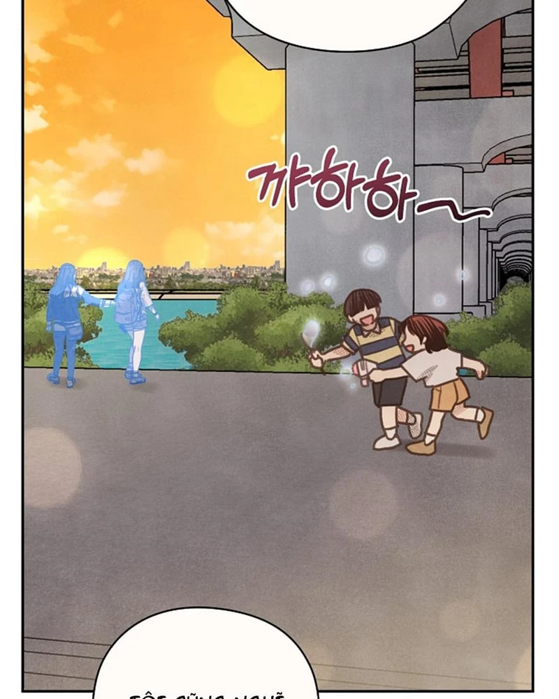 Nhật Ký Thuần Hóa Của Linh Sư Cấp S Chapter 66 - 102