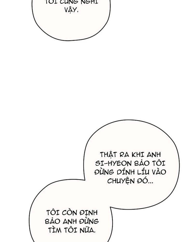 Nhật Ký Thuần Hóa Của Linh Sư Cấp S Chapter 66 - 103