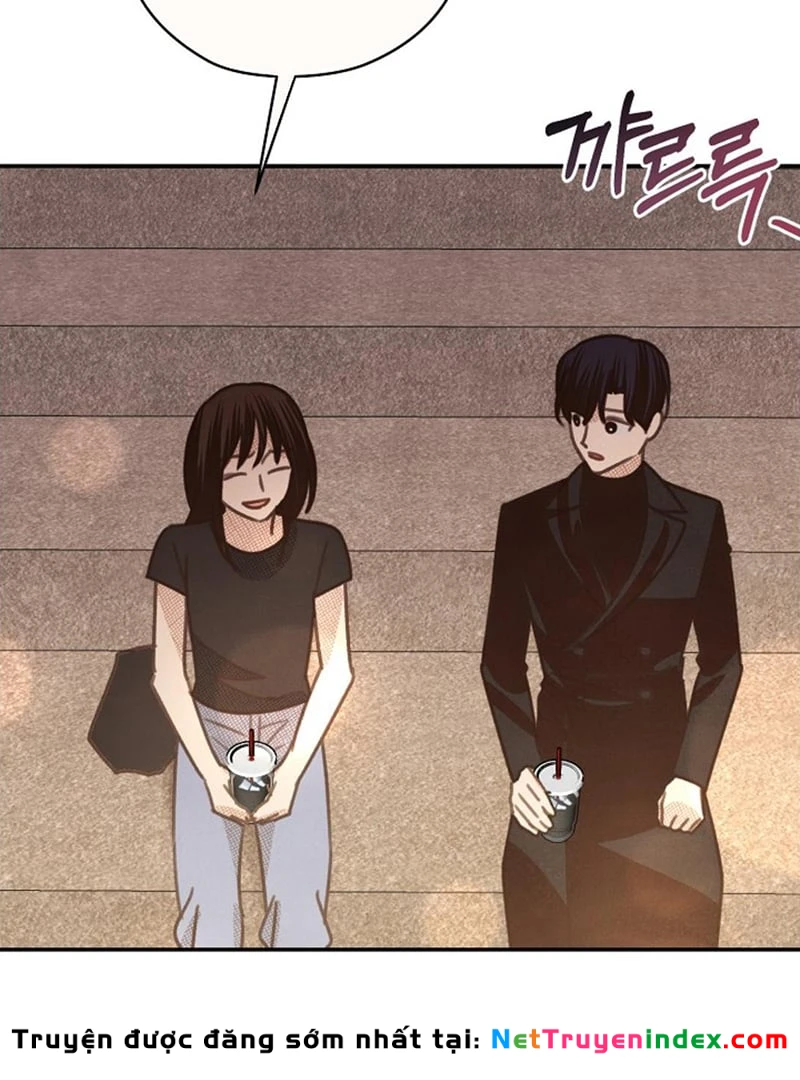 Nhật Ký Thuần Hóa Của Linh Sư Cấp S Chapter 66 - 104