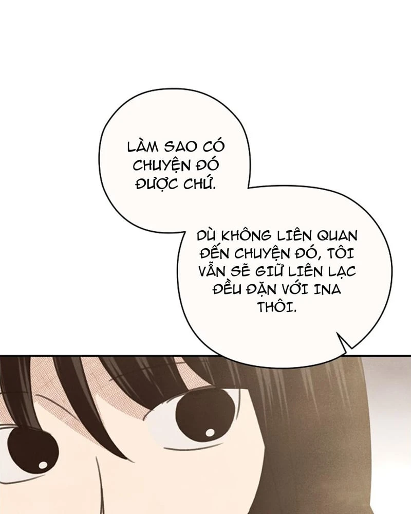 Nhật Ký Thuần Hóa Của Linh Sư Cấp S Chapter 66 - 105