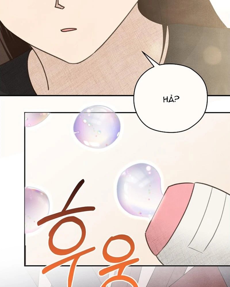 Nhật Ký Thuần Hóa Của Linh Sư Cấp S Chapter 66 - 106