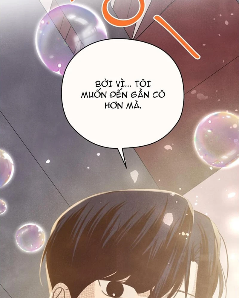 Nhật Ký Thuần Hóa Của Linh Sư Cấp S Chapter 66 - 107