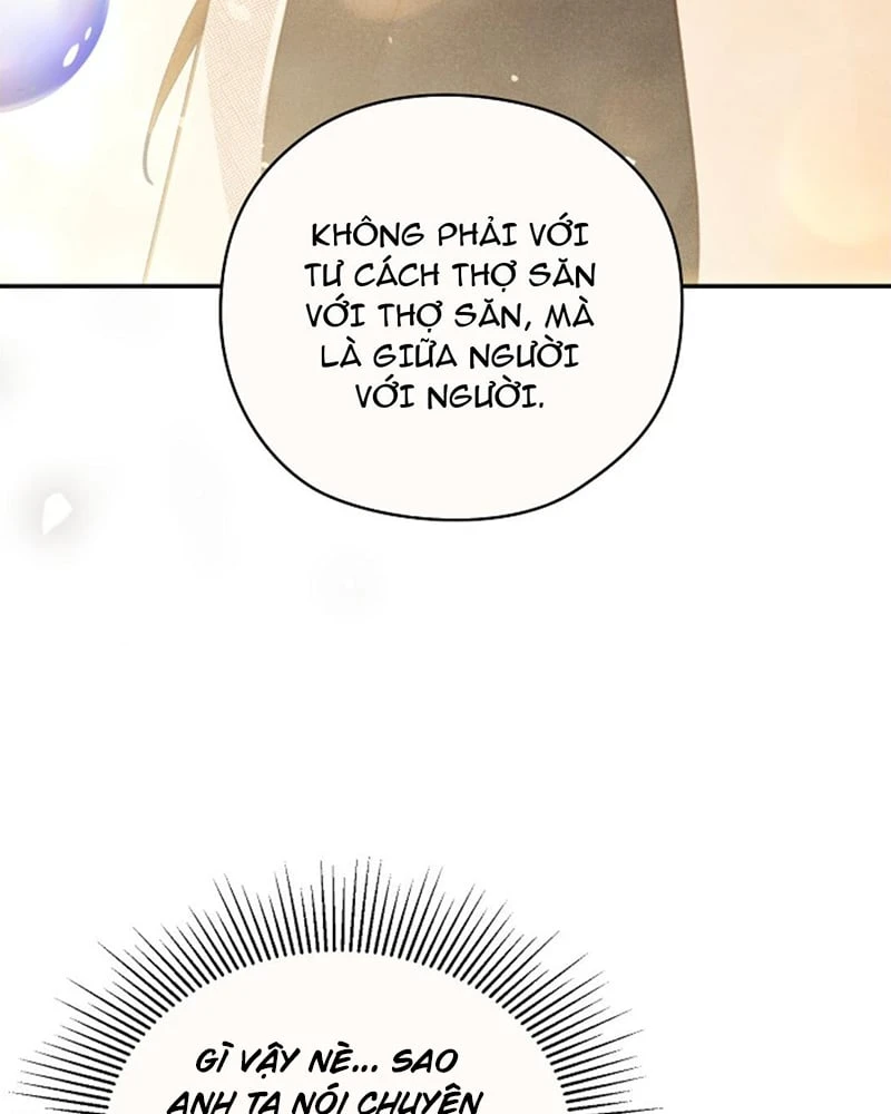 Nhật Ký Thuần Hóa Của Linh Sư Cấp S Chapter 66 - 111