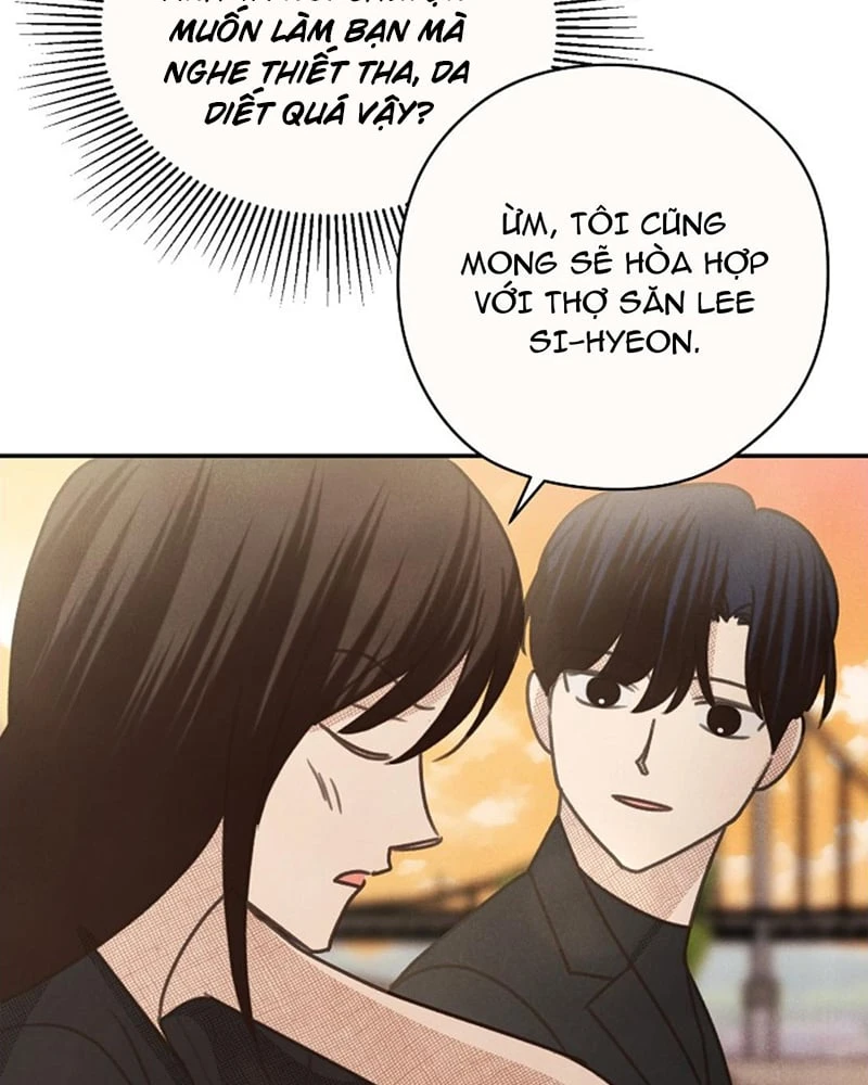 Nhật Ký Thuần Hóa Của Linh Sư Cấp S Chapter 66 - 112